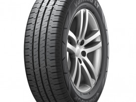 Anvelopa HANKOOK VARA 215/65 R16C 109/107T LIGHT TRUCK