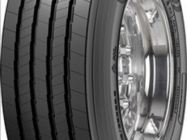 Anvelopa FULDA VARA 385/55 R22.5 160/158L CAMION