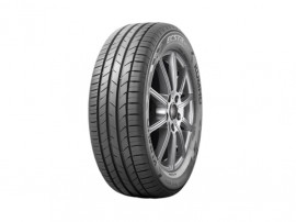 Anvelopa KUMHO VARA 215/55 R16 97W Autoturism