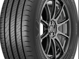 Anvelopa GOODYEAR VARA 215/60 R17 96V 4X4