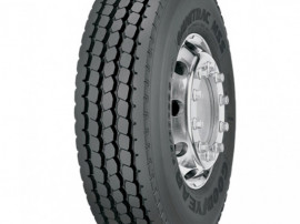 Anvelopa GOODYEAR VARA 11/ R22.5 148/145K CAMION