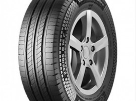 Anvelopa CONTINENTAL VARA 235/65 R16 121/119R LIGHT TRUCK