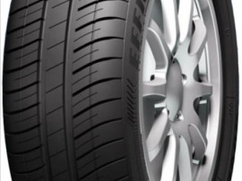 Anvelopa GOODYEAR VARA 155/65 R14 75T Autoturism