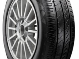 Anvelopa COOPER VARA 165/70 R14 85T Autoturism