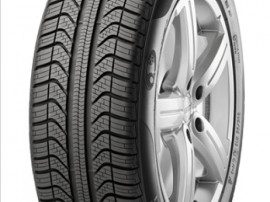 Anvelopa PIRELLI ALL SEASON 225/55 R17 101W Autoturism