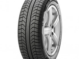 Anvelopa PIRELLI ALL SEASON 225/60 R18 104V Autoturism