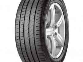 Anvelopa PIRELLI VARA 235/55 R18 100W 4X4