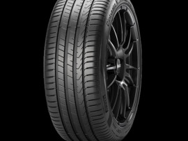 Anvelopa PIRELLI VARA 245/40 R18 97Y Autoturism