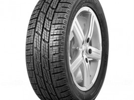 Anvelopa PIRELLI ALL SEASON 255/50 R20 109Y 4X4