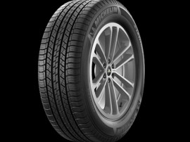 Anvelopa MICHELIN VARA 255/50 R19 103V 4X4