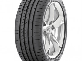 Anvelopa GOODYEAR VARA 265/35 R20 95Y Autoturism