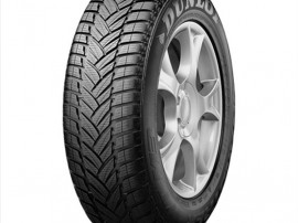 Anvelopa DUNLOP IARNA 275/45 R20 110V 4X4