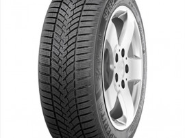 Anvelopa SEMPERIT IARNA 225/55 R16 99H Autoturism