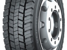 Anvelopa SEMPERIT VARA 295/60 R22.5 150/147L CAMION