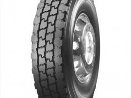 Anvelopa SAVA VARA 12/ R22.5 152/148K CAMION