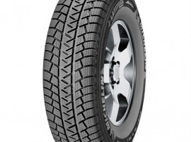 Anvelopa MICHELIN IARNA 235/70 R16 106T 4X4