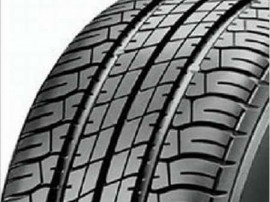 Anvelopa DUNLOP VARA 175/60 R15 81V Autoturism