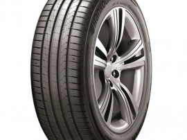 Anvelopa HANKOOK VARA 205/55 R16 91W Autoturism