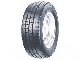 Anvelopa TIGAR VARA 205/65 R16C 107/105T LIGHT TRUCK