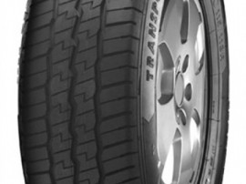 Anvelopa MINERVA VARA 225/70 R15C 112R LIGHT TRUCK