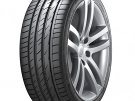 Anvelopa LAUFENN VARA 255/40 R19 100Y Autoturism