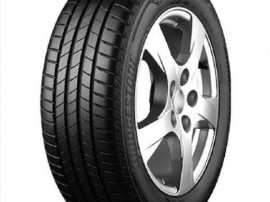 Anvelopa BRIDGESTONE VARA 315/35 R20 110Y 4X4