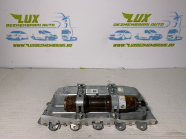 Airbag pasager 39923039901 39923039901 BMW Seria 5 F07/F10/F