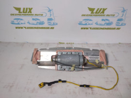 Airbag pasager 2406448AA BMW X5 E70 [2006 - 2010]