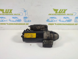 Electromotor 2.0 d n47d20a n47 0001139002 BMW Seria 5 E60/E