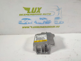 Calculator modul airbag 9184432-01 918443201 BMW Seria 3 E90