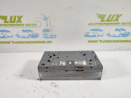 Amplificator audio statie 9312592 BMW Seria 5 F10 (facelift)