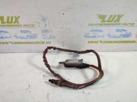 Senzor noxe 2.0 3.0 851879101 BMW Seria 1 F20/F21 (facelift)