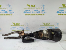 Amortizor perna aer stanga spate 77687755903 BMW Seria 7 G11