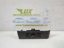 Bloc lumini cu proiectoare ceata 6953736 BMW Seria 5 E60/E61