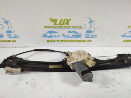 Macara usa dreapta spate cu motoras 7179602 s 7179602s BMW X