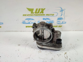 Clapeta acceleratie 2.5 benzina N52B25A 7516946-04 751694604