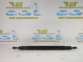 Amortizor portbagaj electric dreapta 51247201940 BMW X6 E71