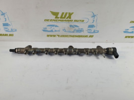 Rampa injectoare 3.0 d b57 0445216051 BMW X5 G05 [2018 - 202