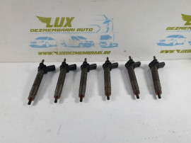 Injector injectoare 313 cp 3.0 d N57D30B 0445117030 78234610