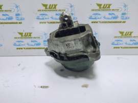 Suport tampon motor f045025522 6878247-02 BMW Seria 7 G11/G
