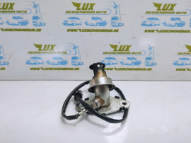 Sonda lambda 2.0 d n47 7804177 BMW Seria 3 E46 (facelift) [2