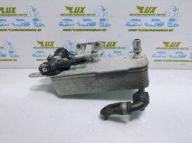 Racitor ulei termoflot 3.0 d b57 8570062 BMW Seria 3 F30 [20