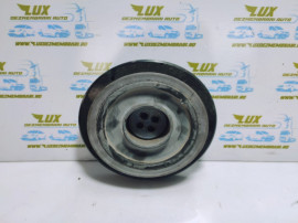 Fulie motor vibrochen  3.0 d b57 8571269 BMW X7 G07 [2018 -