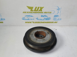 Fulie vibrochen 2.0 d n47 139811-10 13981110 BMW Seria 3 F30 [2011 - 2