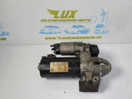 Electromotor cutie automata 2.0 3.0 d n47 n57 m570001148509 BMW X5 E70