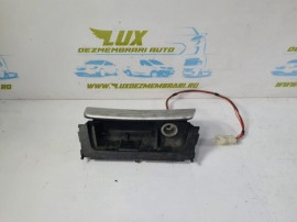 Scrumiera 7078571-10 707857110 BMW Seria 1 E81-E88 [2004 - 2007]