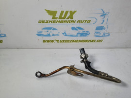 Senzor presiune evacuare 8507634 BMW Seria 5 F07/F10/F11 [2009 - 2013]