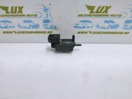 Electrovalva supapa vacuum turbo trs 2.0 3.0 d n47 m57 70231800 BMW X3