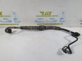 Conducta clima ac 64.53-6931408 64536931408 BMW Seria 3 E46 (facelift)
