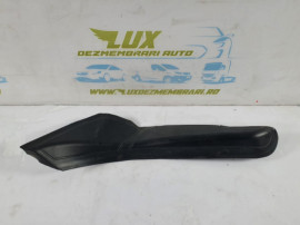 Protectie lampa stop tripla 63217382959 BMW Seria 5 G30 [2016 - 2020]